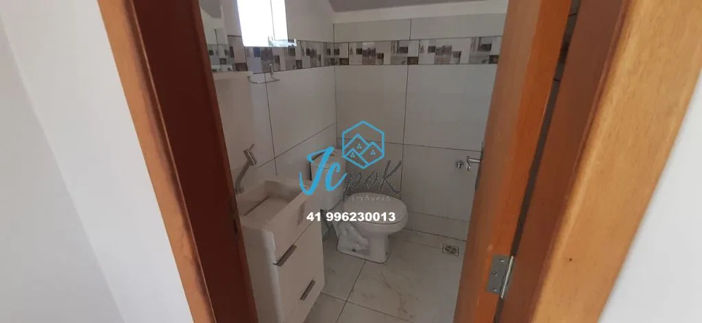 Напівзабудова з 3 спальнями та 4 ванними — photo 15