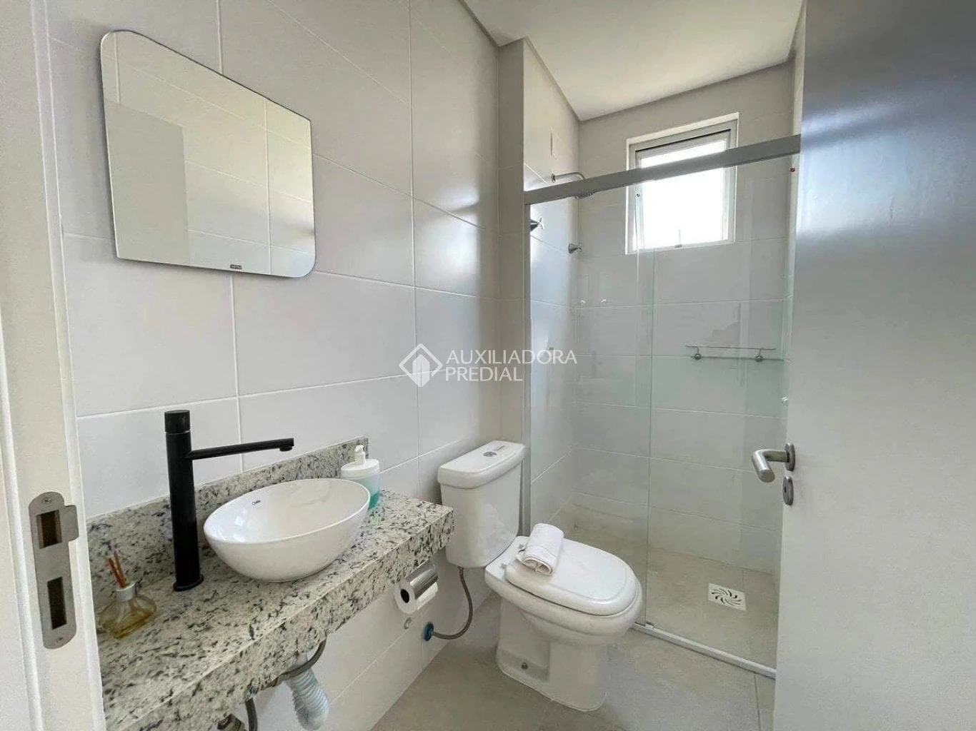3-bedroom apartment with a private pool in Florianópolis — photo 11