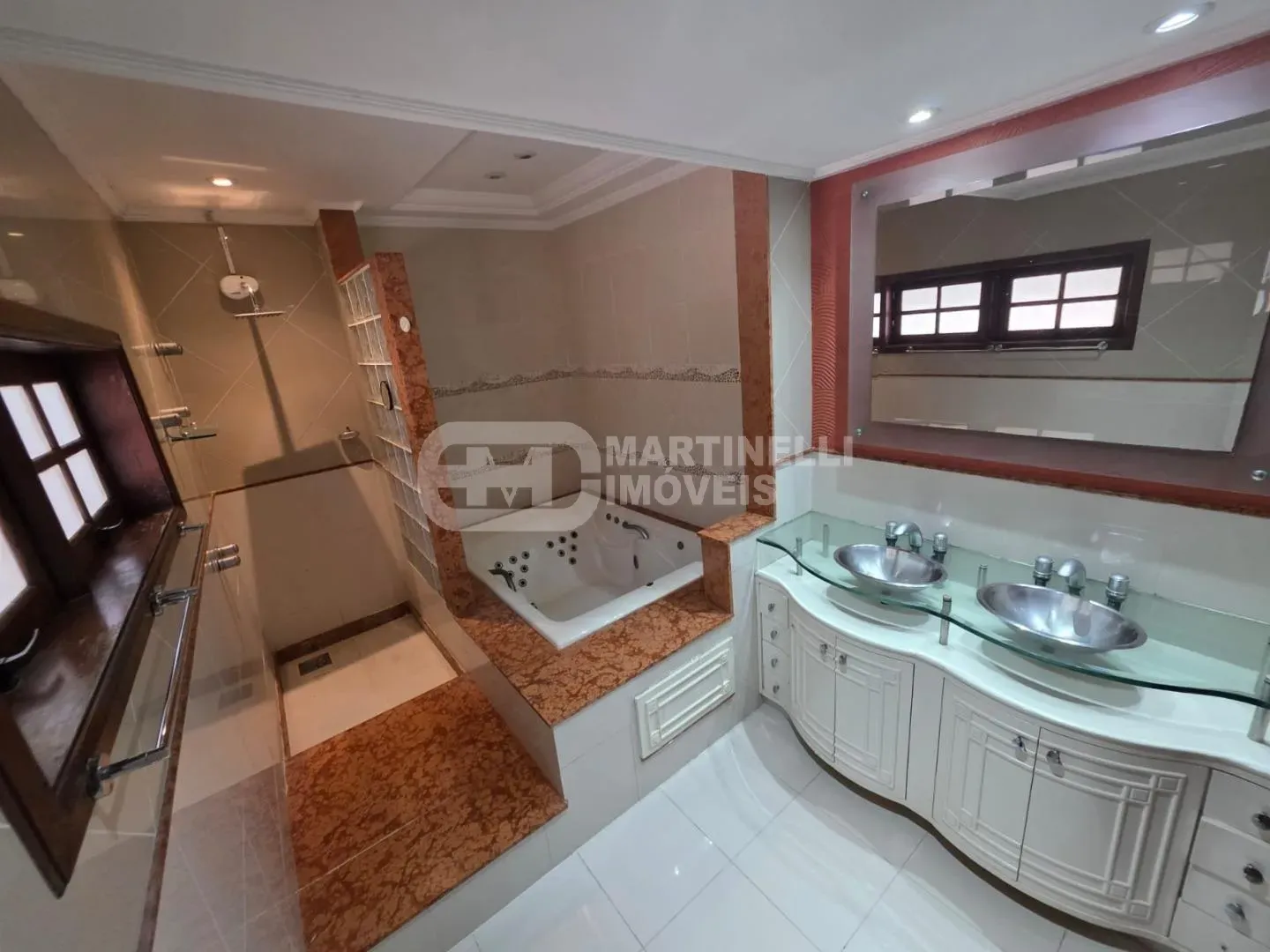 Casa de 3 dormitorios con 1 suite y 3 plazas de aparcamiento — photo 30