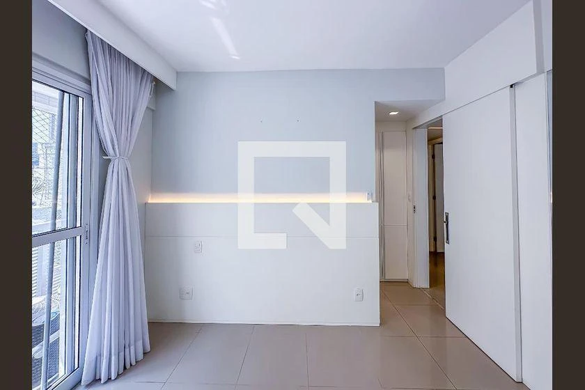 4 quartos e varanda envidraçada: apartamento de 107 m² — photo 20