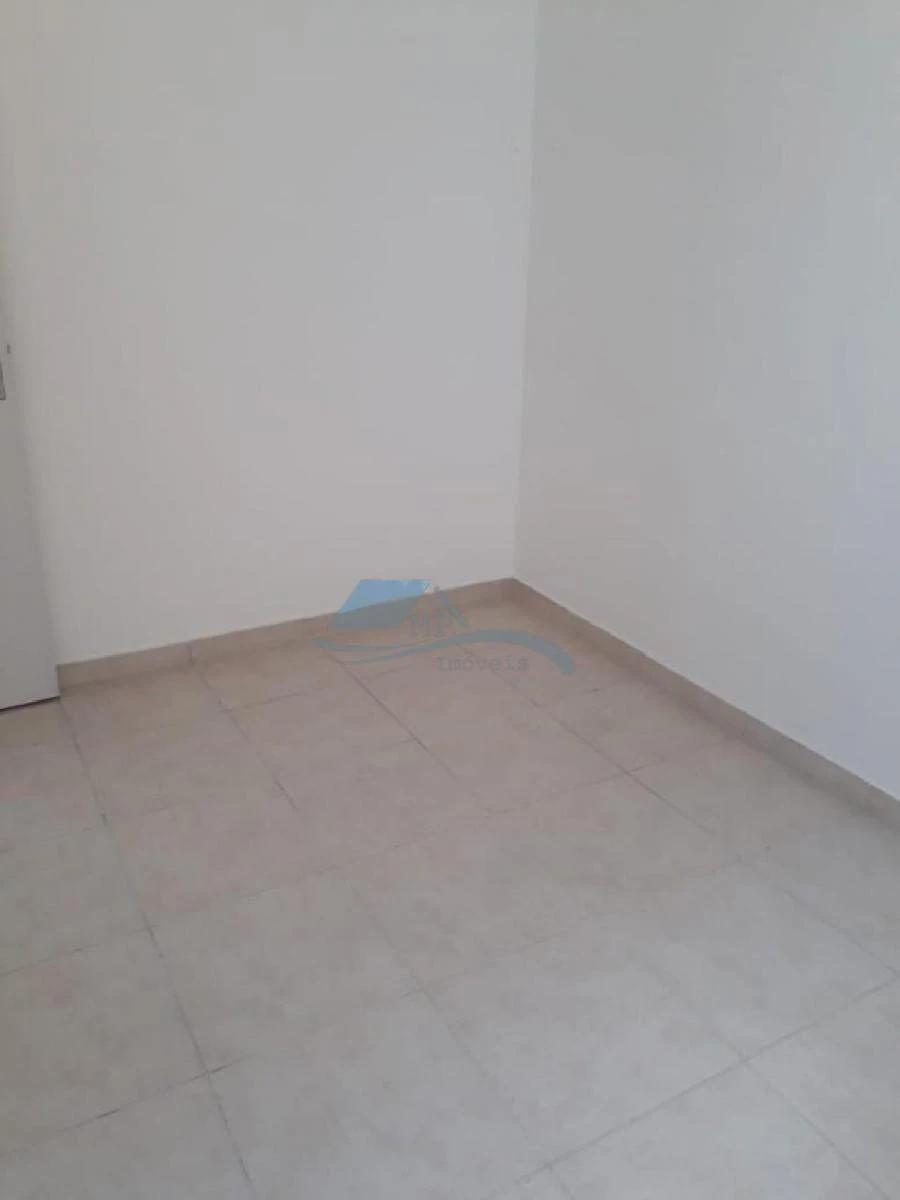 42 m² 2-bedroom apartment with 1 bath and no parking — photo 13