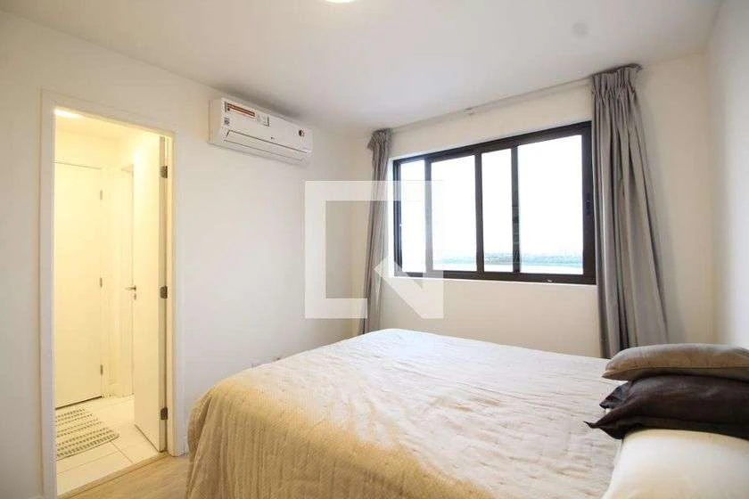 130 m² apartment with 3 bedrooms and enclosed balcony — photo 14