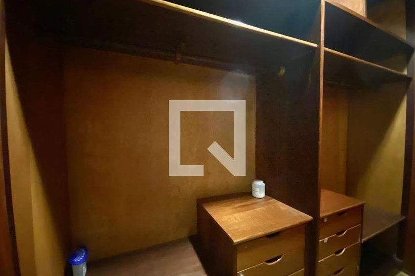 Apartamento para locação com 2 quartos e 110 m² — photo 17