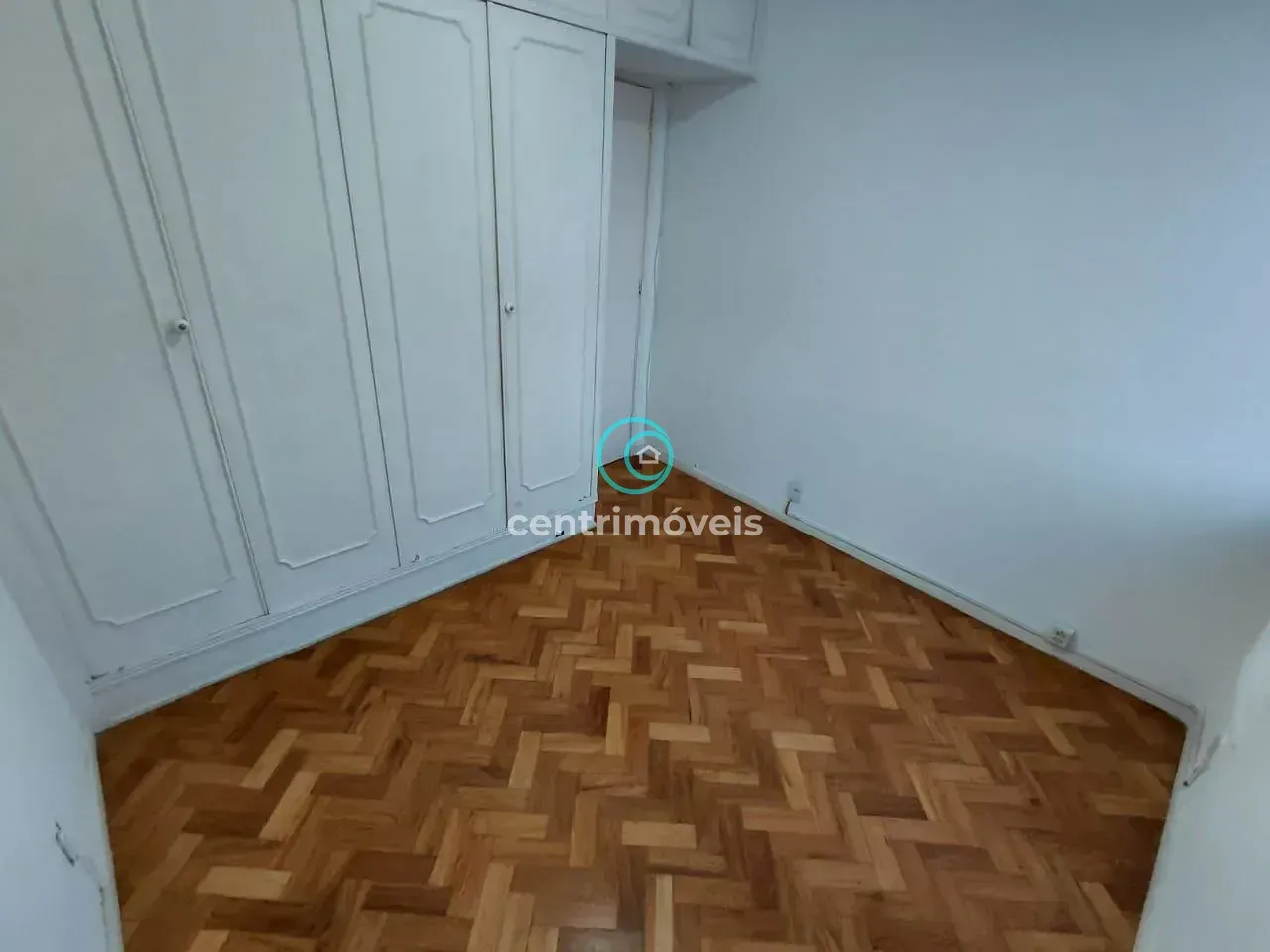 Apartamento, 65 m², com piso de madeira ou laminado — photo 15