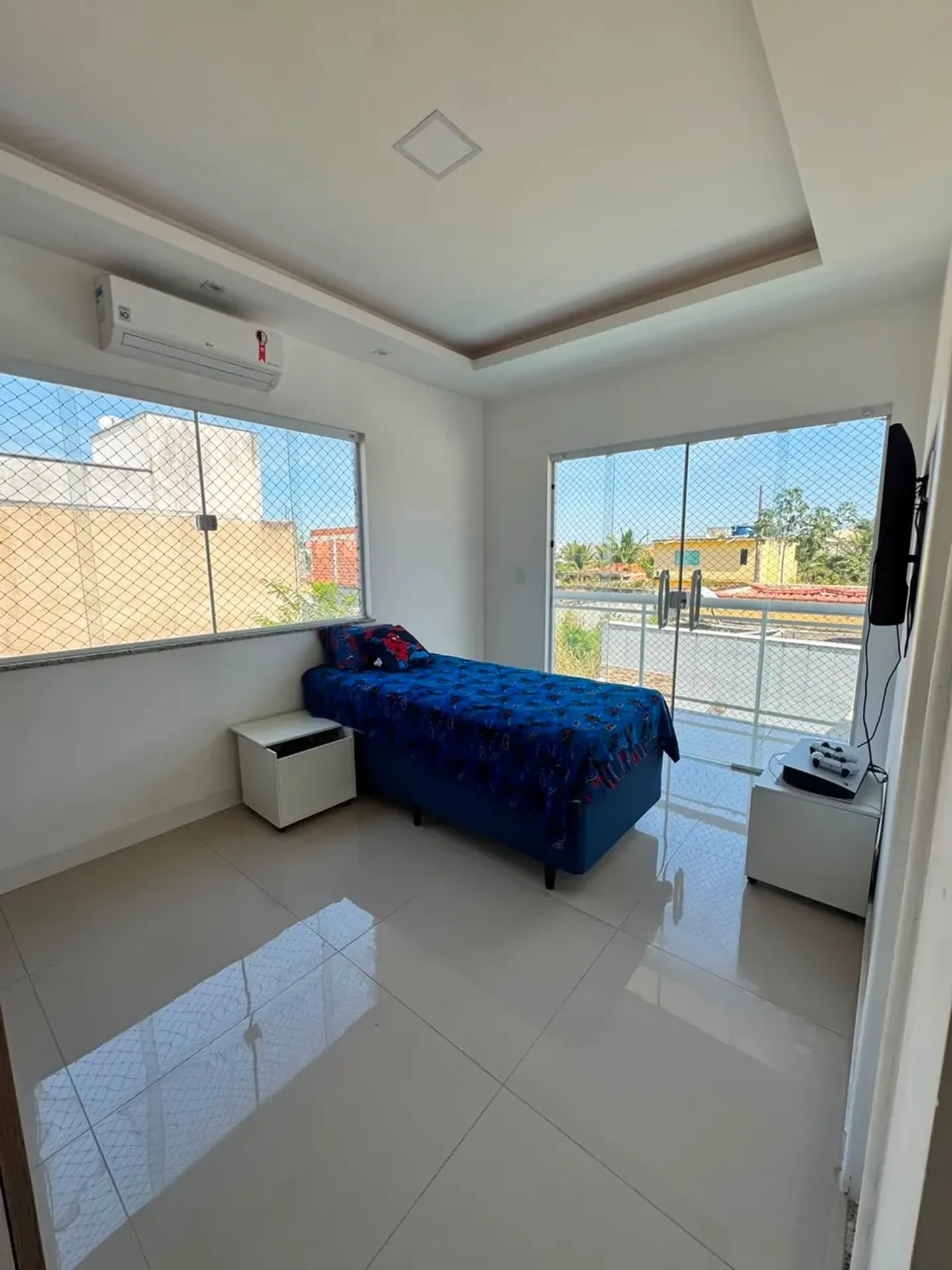 Casa, 150 m², com piscina privativa — photo 31
