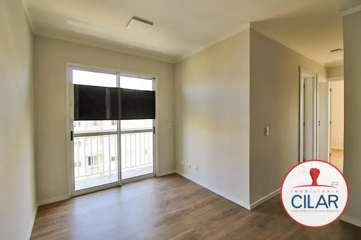 2-bedroom apartment with 1 en-suite and a balcony — photo 26