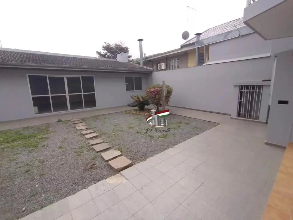 Private BBQ in a 5-bedroom house, 350 m² — photo 24