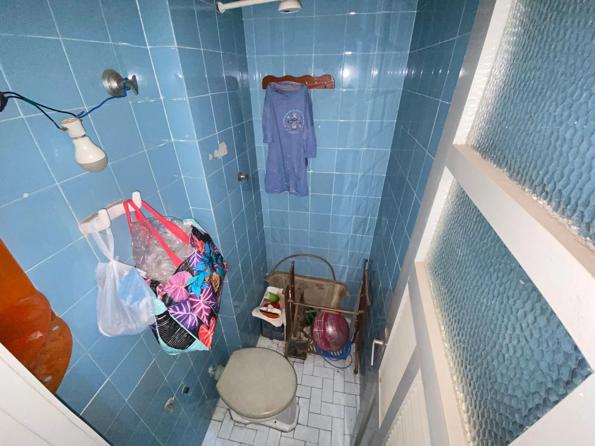 Apartamento en alquiler con 2 dormitorios y lavadora — photo 39