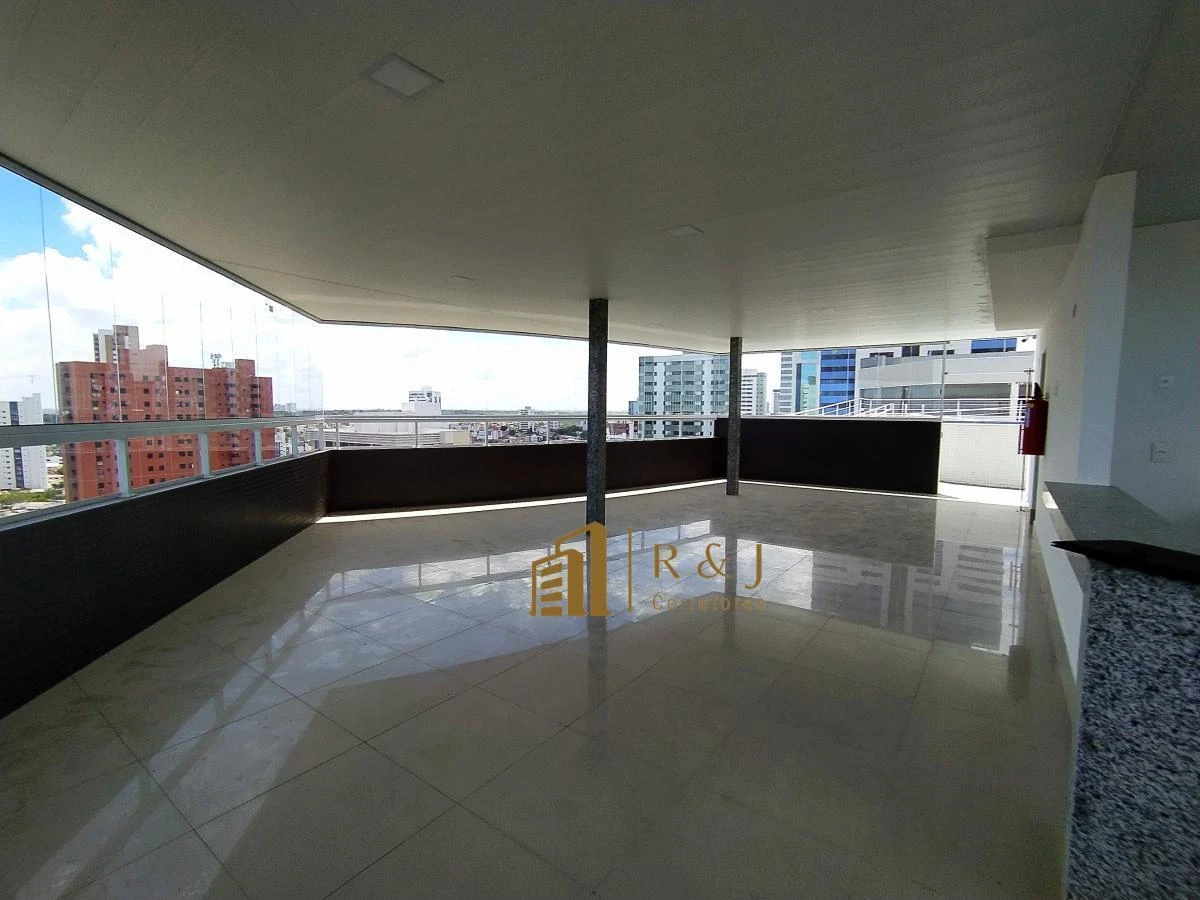 1 quarto e máquina de lavar: apartamento de 28 m² — photo 17