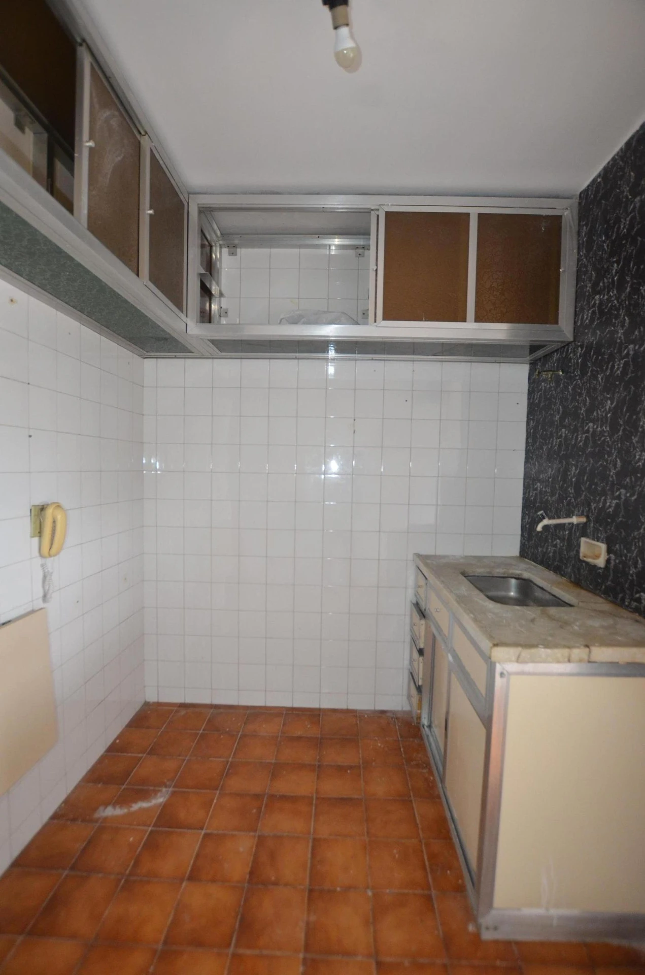 Apartment, 50 m², with a mountain view — photo 19