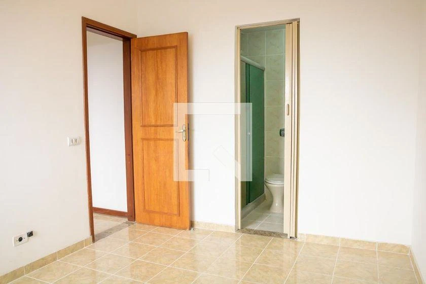 Apartamento de alquiler con 2 dormitorios y 75 m² — photo 28