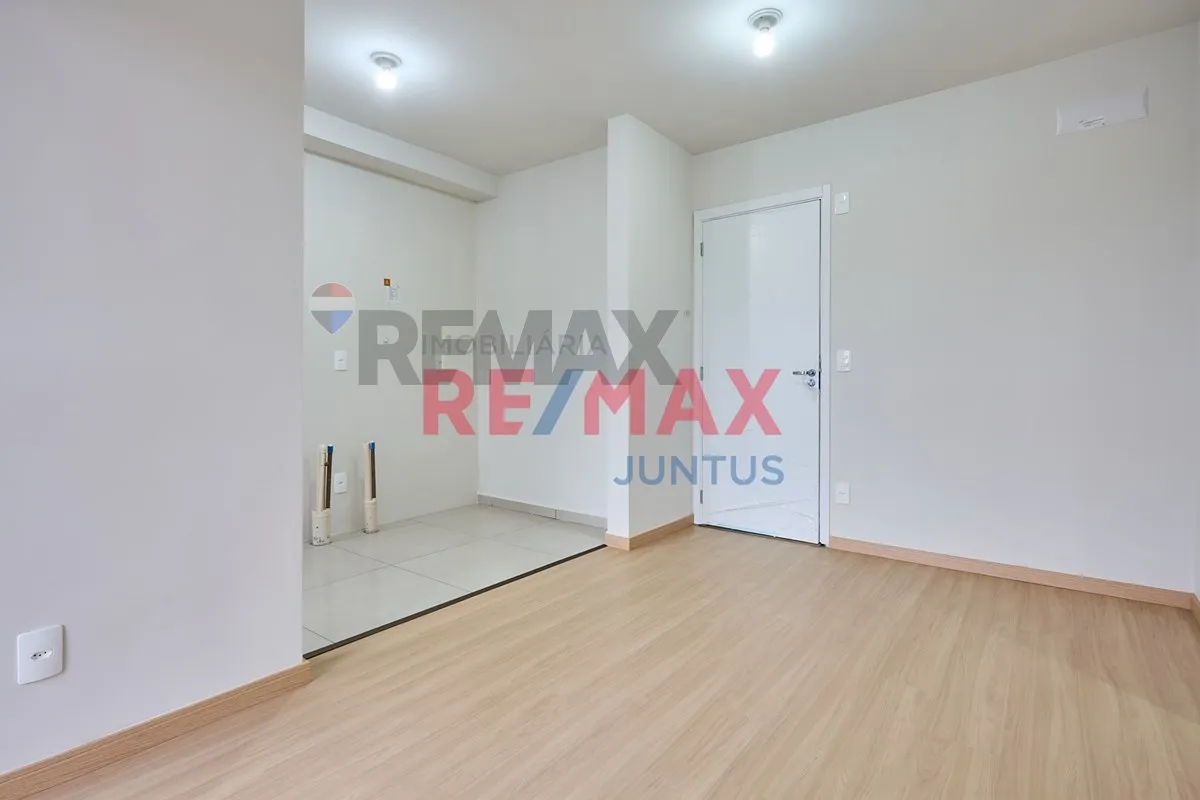 2-bedroom apartment with 1 parking spot and private BBQ — photo 12