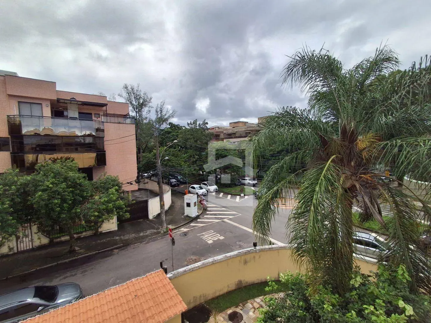 Casa com 3 quartos e 3 banheiros, 179 m² e 2 vagas — photo 35