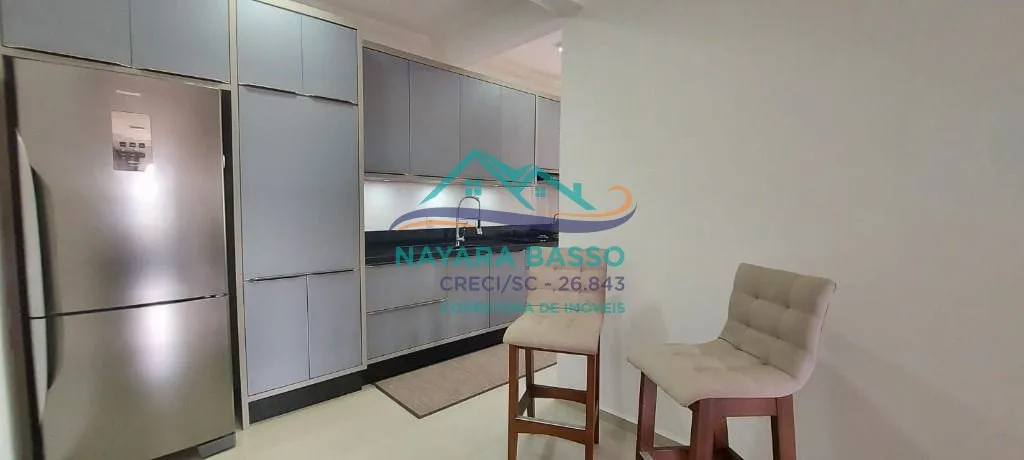 Apartamento de 3 dormitorios con suite y parrilla en balcón — photo 4