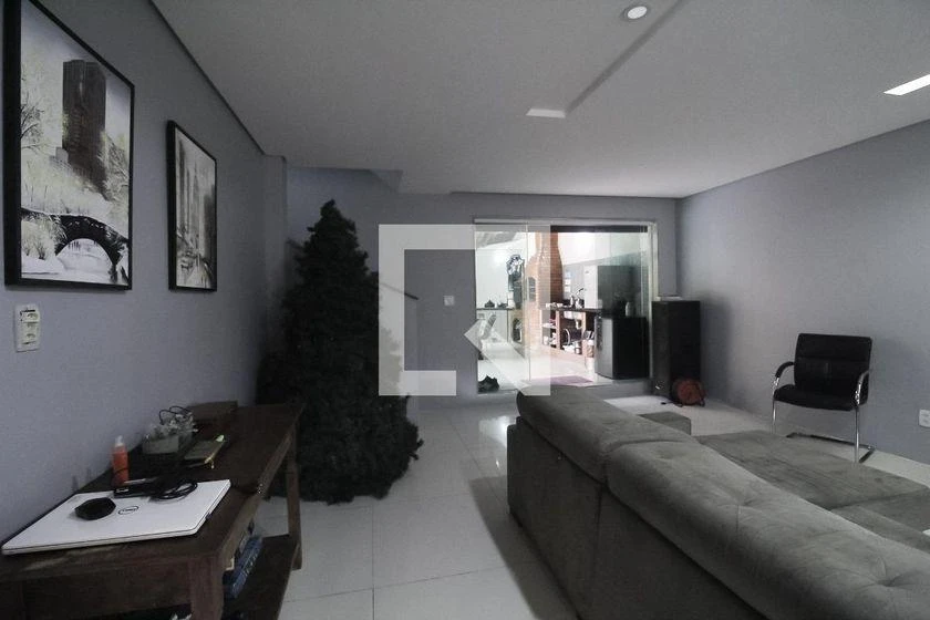 Rental house with 4 en-suite bedrooms and 606 m² — photo 24