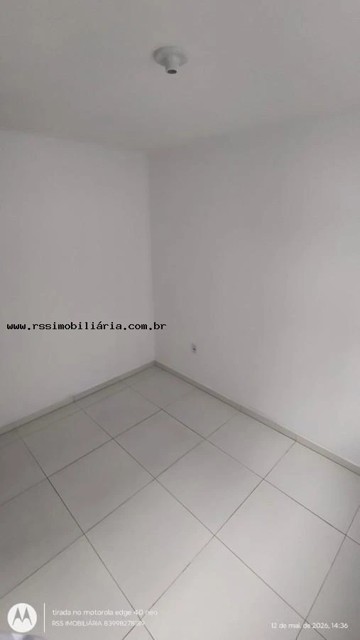 2-bedroom apartment, 1 with its own bathroom, 59 m² — photo 15