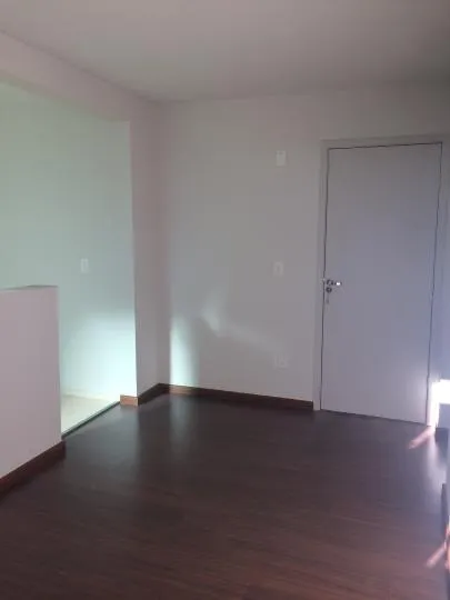Departamento de 2 dormitorios en edificio con gimnasio — photo 9