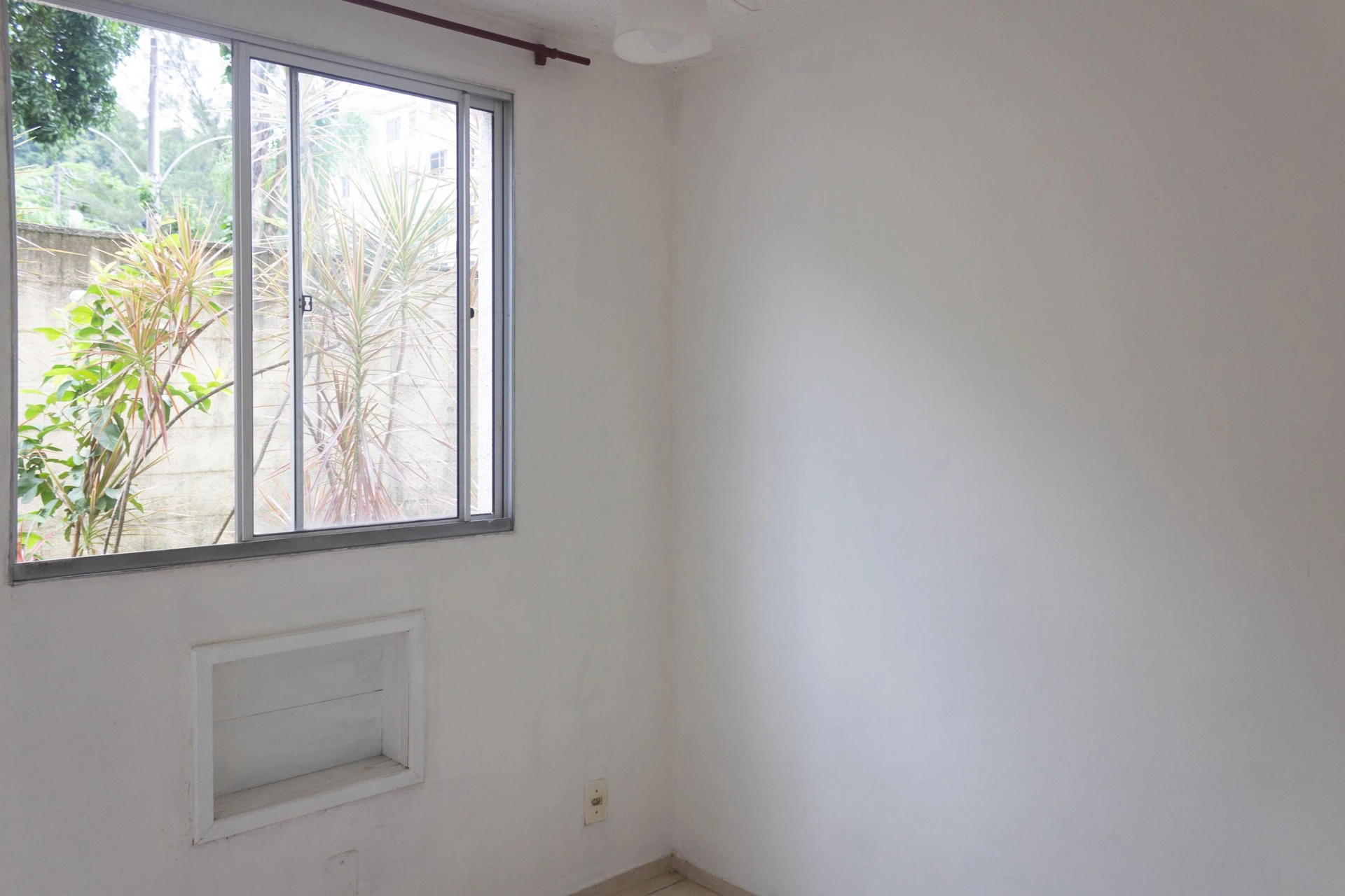 Apartment, 47 m², with a washing machine — photo 34