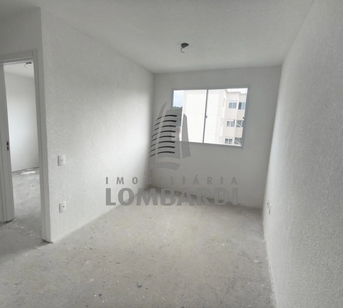 Apartamento de 2 quartos e 43 m² — photo 6
