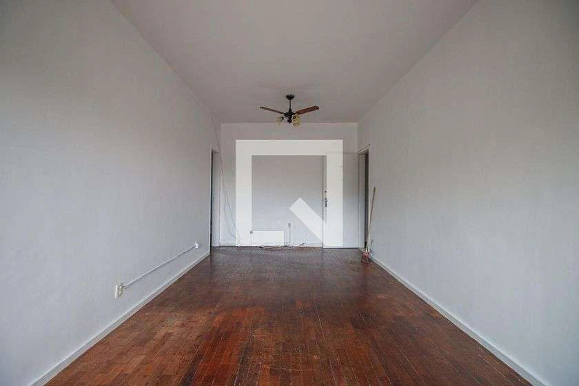 Apartment with 2 bedrooms and 90 m² plus 1 parking spot — photo 19
