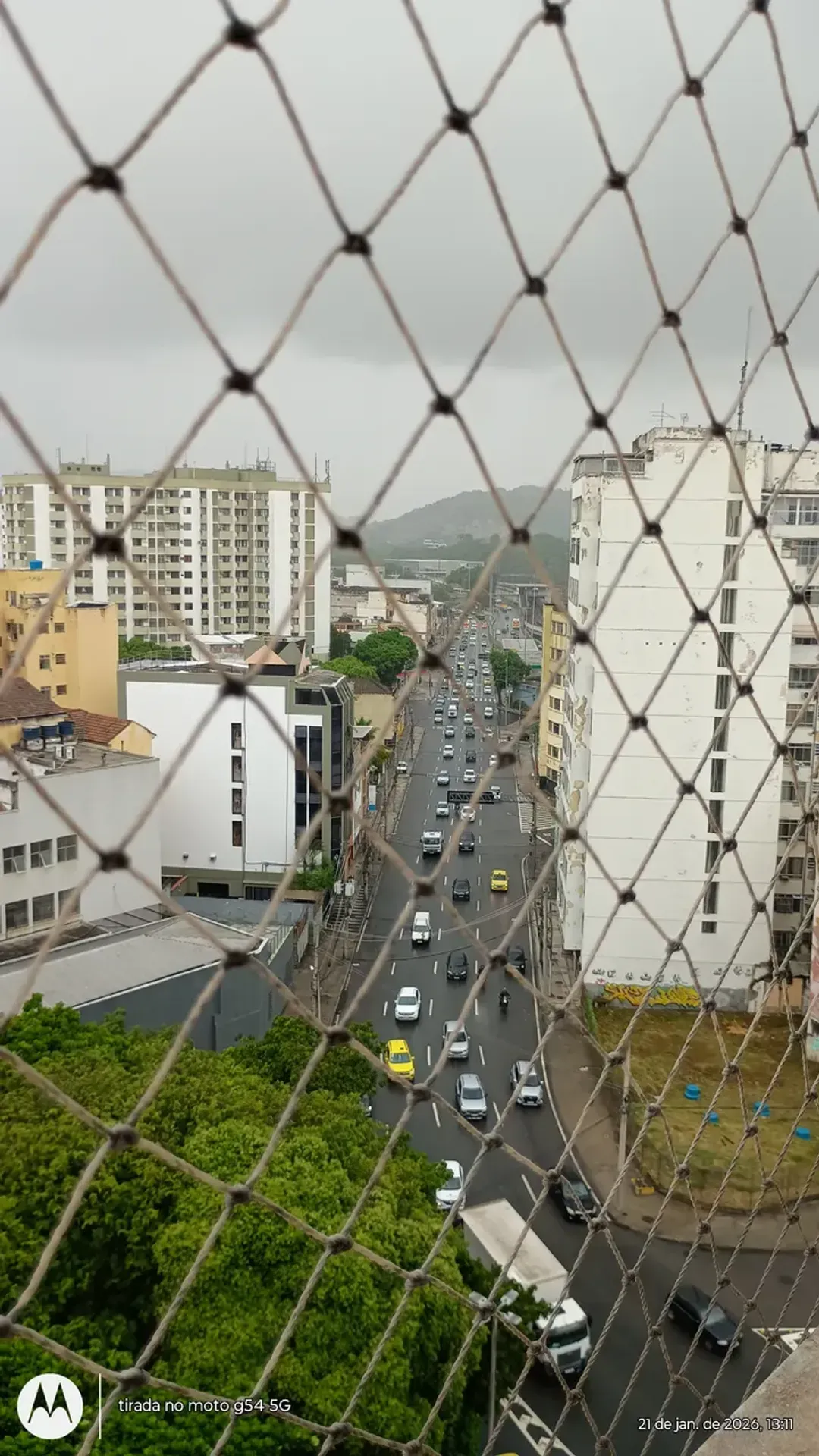 Apartamento com 1 quarto e 1 banheiro, sem vaga — photo 30