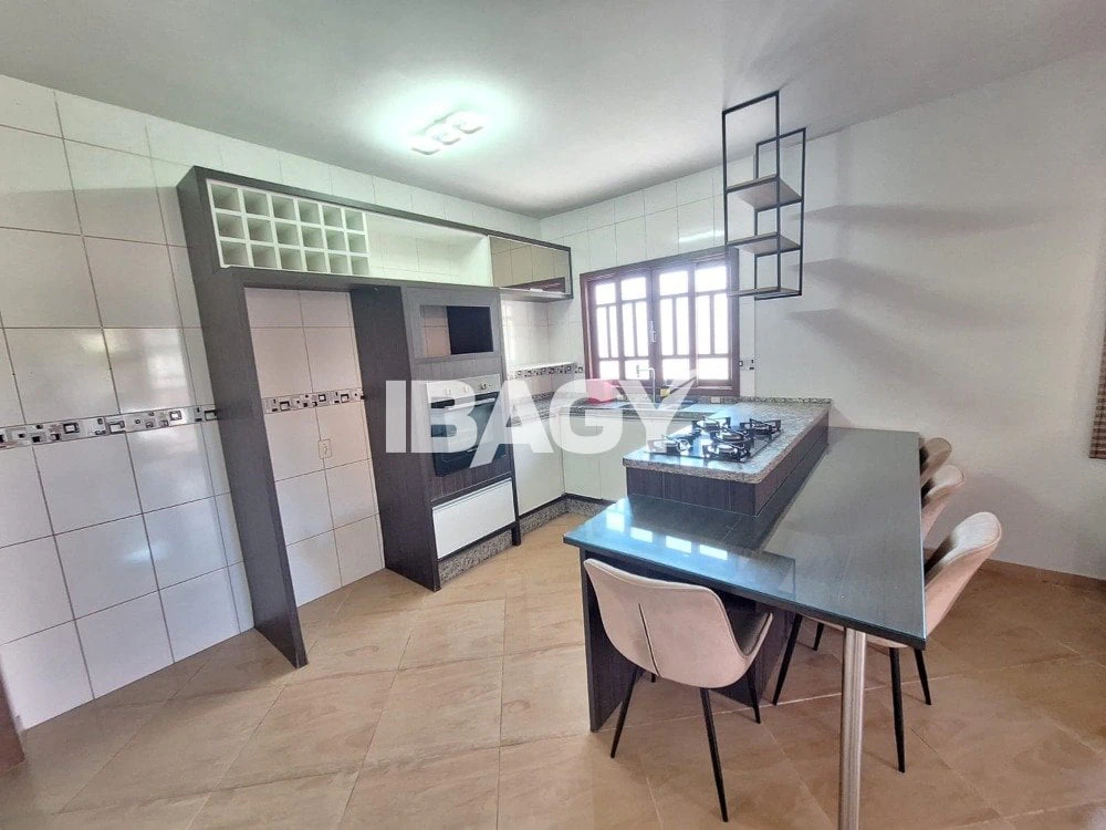 Casa de 2 dormitorios con bañera — photo 2