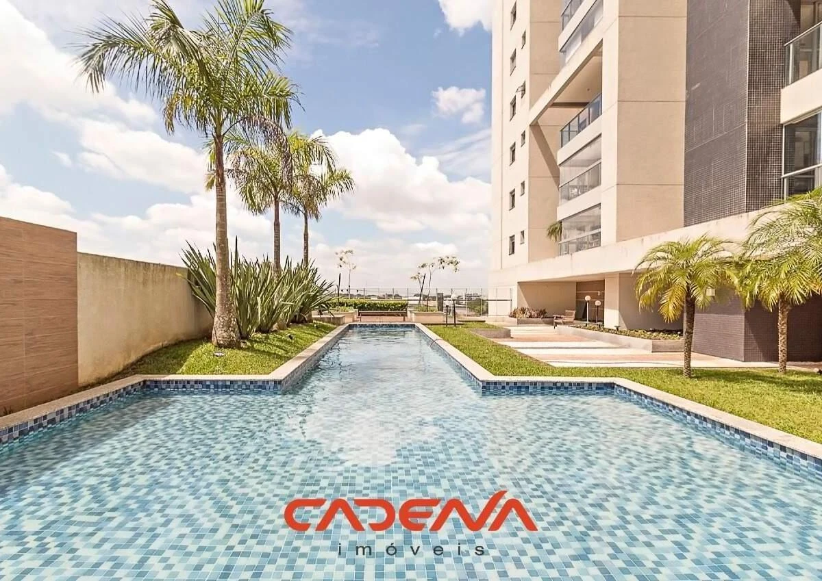 Apartamento de 3 habitaciones en 167 m² y 2 plazas — photo 93