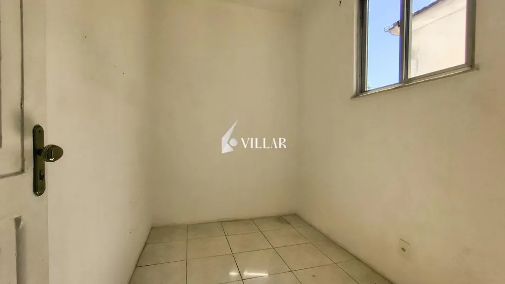 Apartamento de 3 quartos com 69 m² e varanda — photo 11