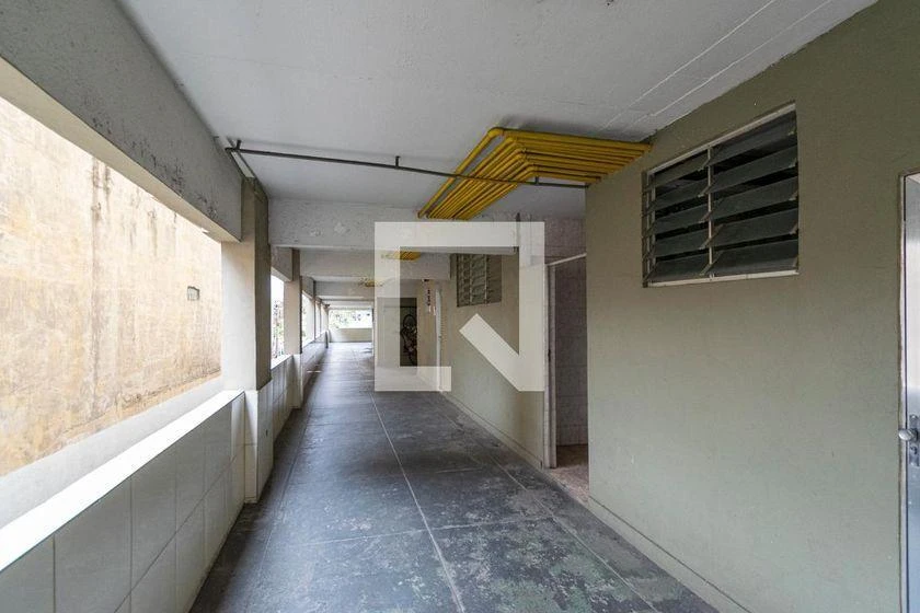 Apartamento de 2 quartos com vista para as montanhas, Irajá — photo 28