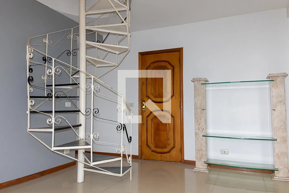 Квартира 147 м² с 3 спальнями и 3 парковками — photo 3