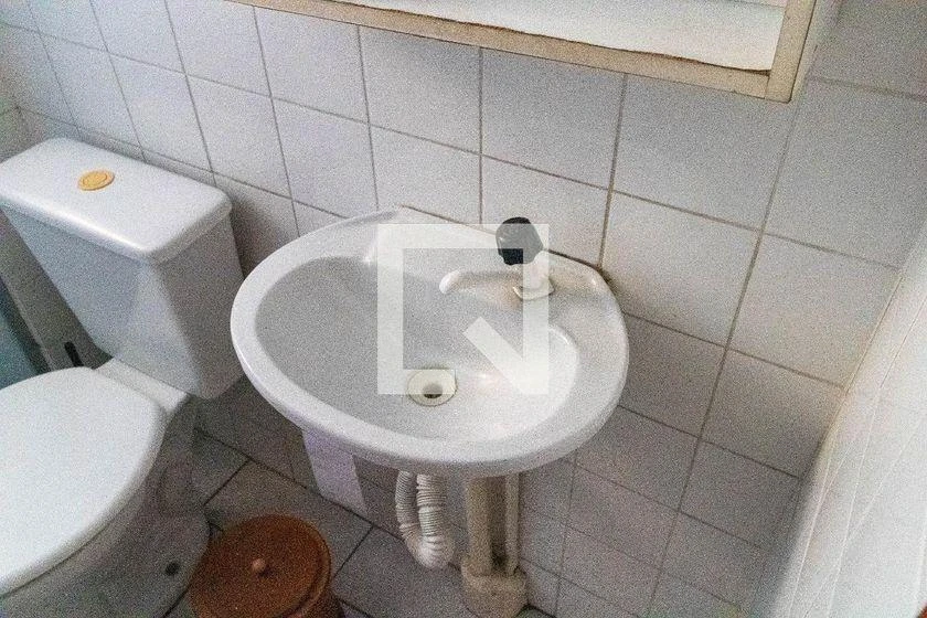 55 m² 2-bedroom apartment with 1 parking space — photo 4