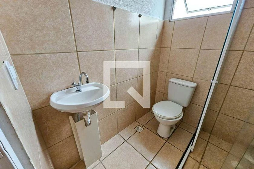 2-bedroom apartment in a building with a pool — photo 21