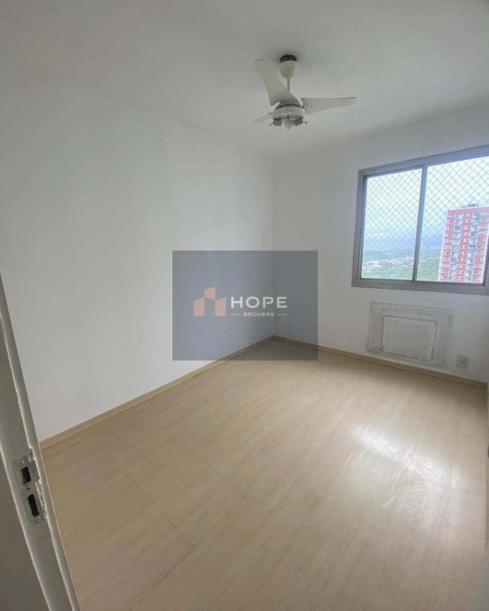 Apartment, 58 m², with a water view — photo 5