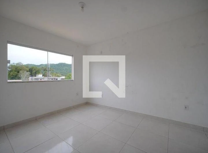 3-bedroom apartment with 115 m² and 1 parking spot — photo 8