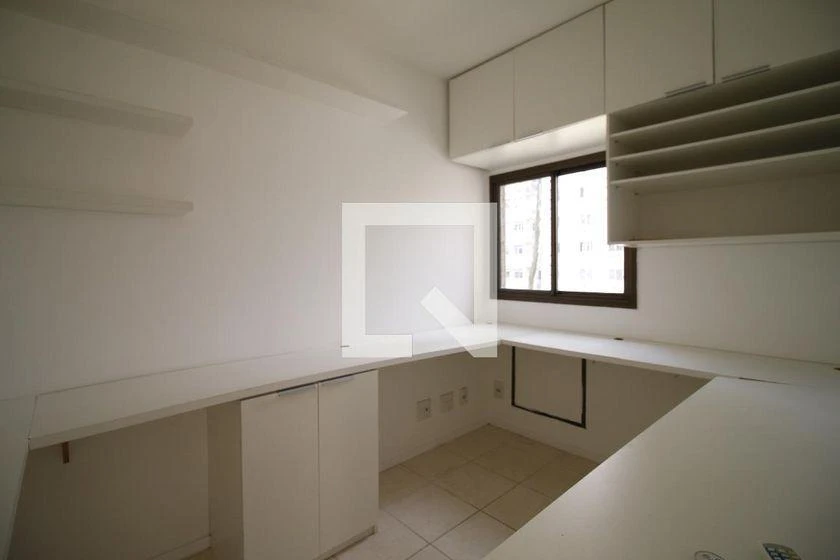 Apartment, 101 m², with a mountain view — photo 4