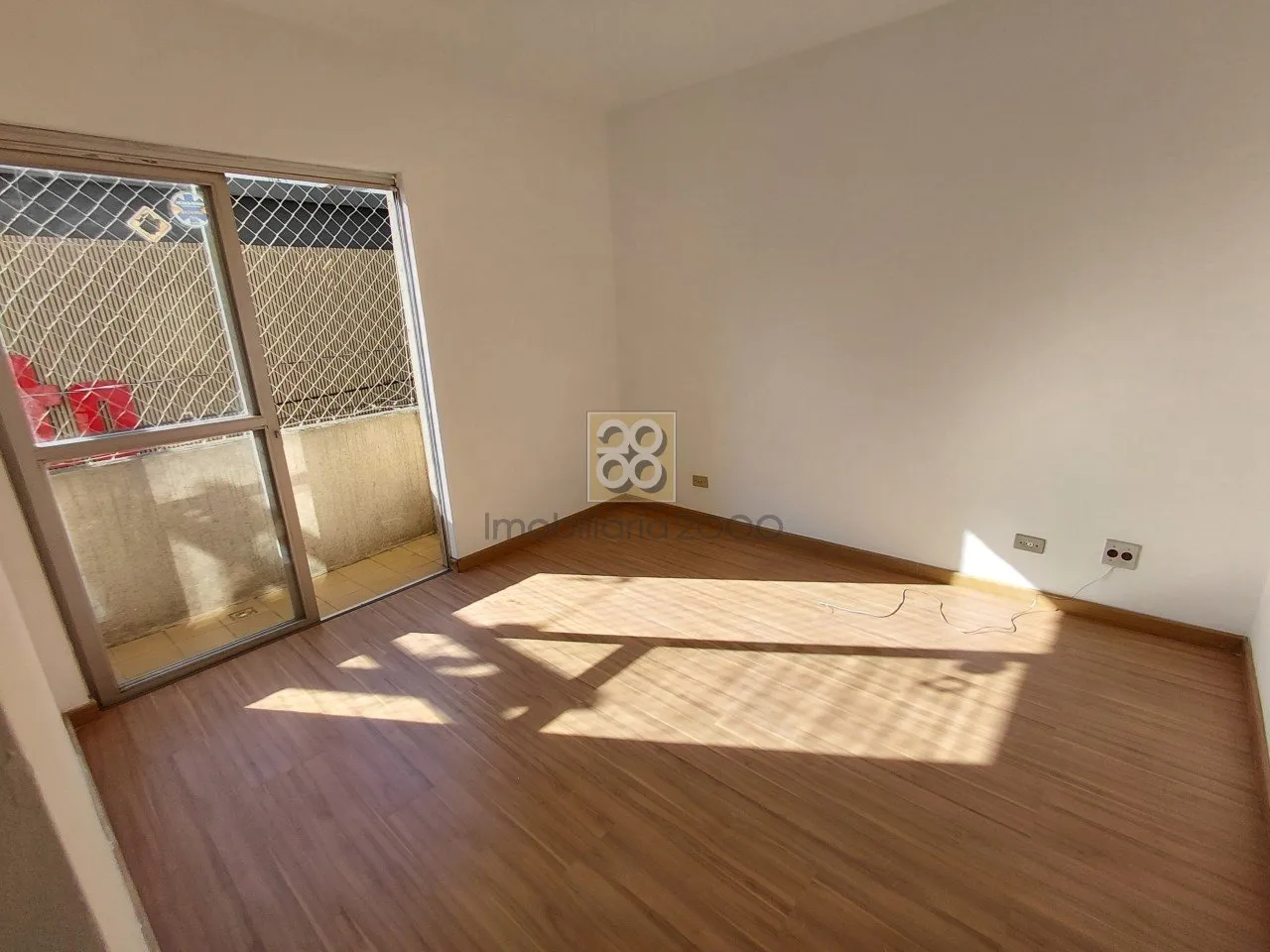 Unfurnished apartment with 1 bedroom and 56 m² — photo 7