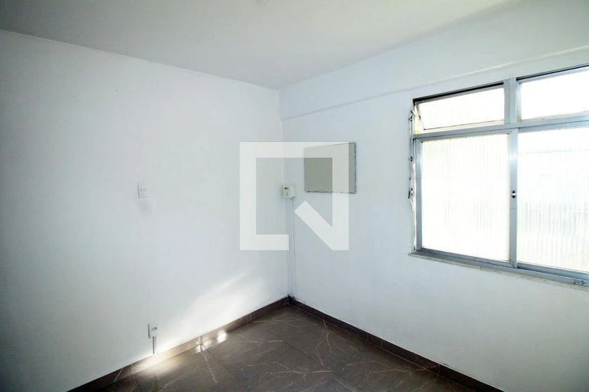 2-bedroom apartment, 45 m² — photo 7