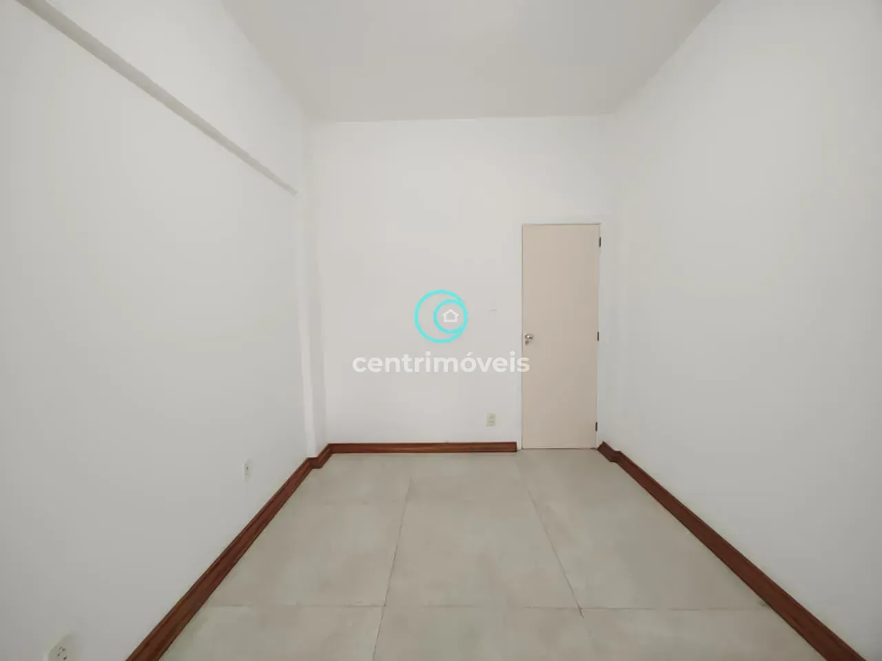 Apartamento com 2 quartos e 2 banheiros com vaga — photo 23
