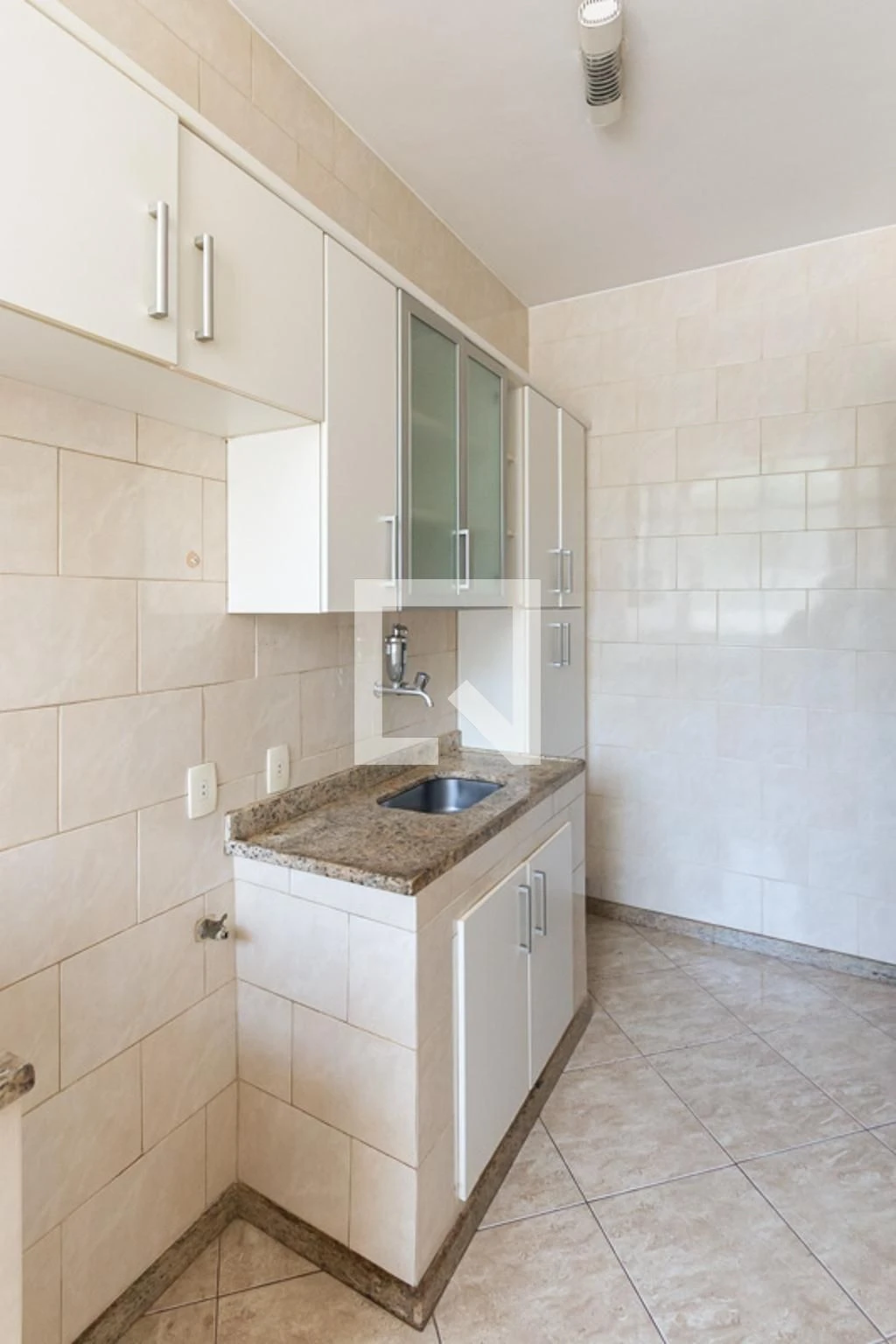 Apartamento com espaço de home office, Vila Isabel — photo 6