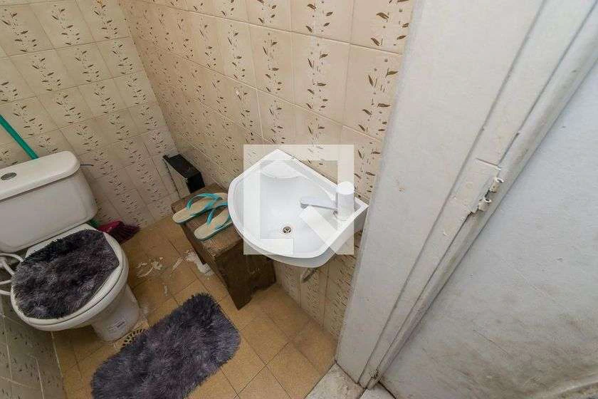 Furnished apartment with 2 bedrooms and 51 m² — photo 23