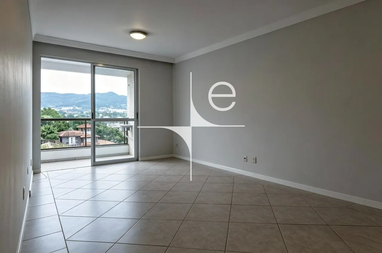 Мебльована квартира з 2 спальнями, 75 м², 2 місця — photo 14