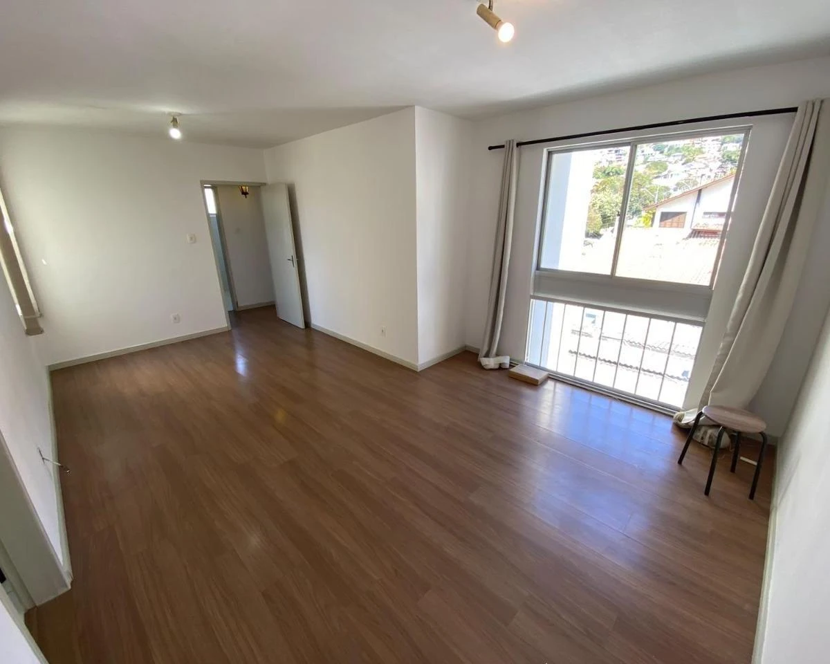 Apartamento de 96 m² con 3 dormitorios y cocina a gas — photo 3