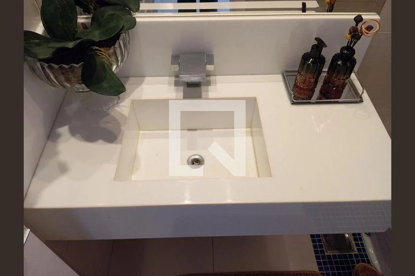 Apartamento mobiliado de 4 quartos com 350 m² e 3 vagas — photo 41