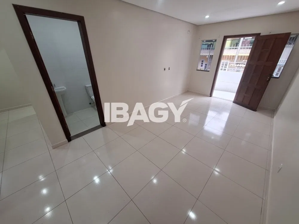 Casa sin amueblar con 2 dormitorios y 155 m² — photo 5