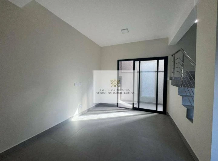 3-bedroom house with 230 m² and 5 parking spaces — photo 9