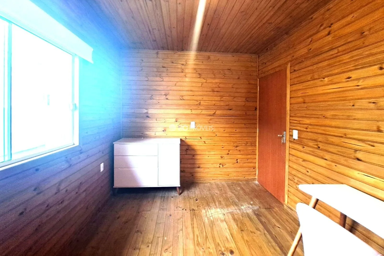 Townhouse with 2 bedrooms, balcony and private garden — photo 10