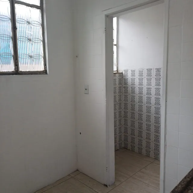 Departamento de 1 dormitorio y 35 m² — photo 8