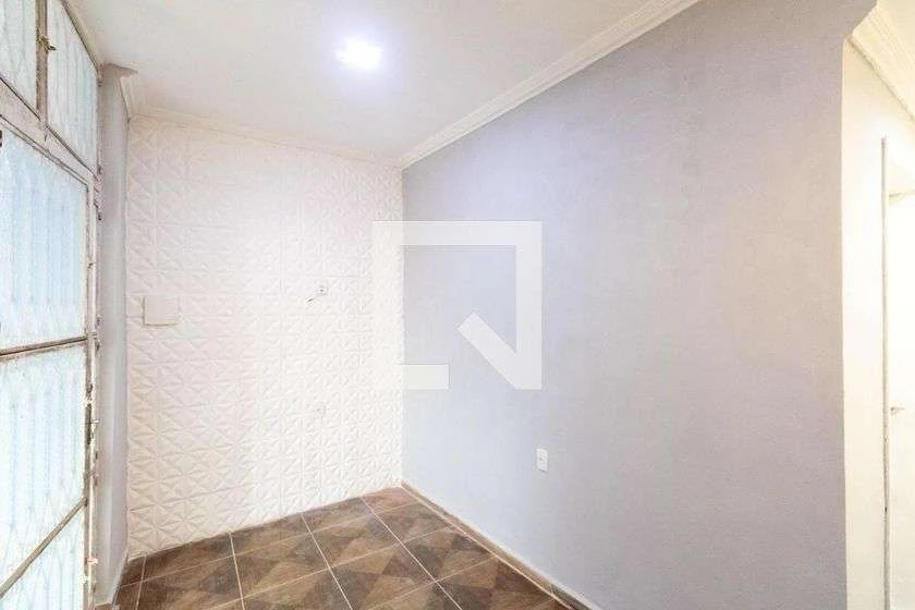 70 m² rental house with 1 bedroom and no parking — photo 20