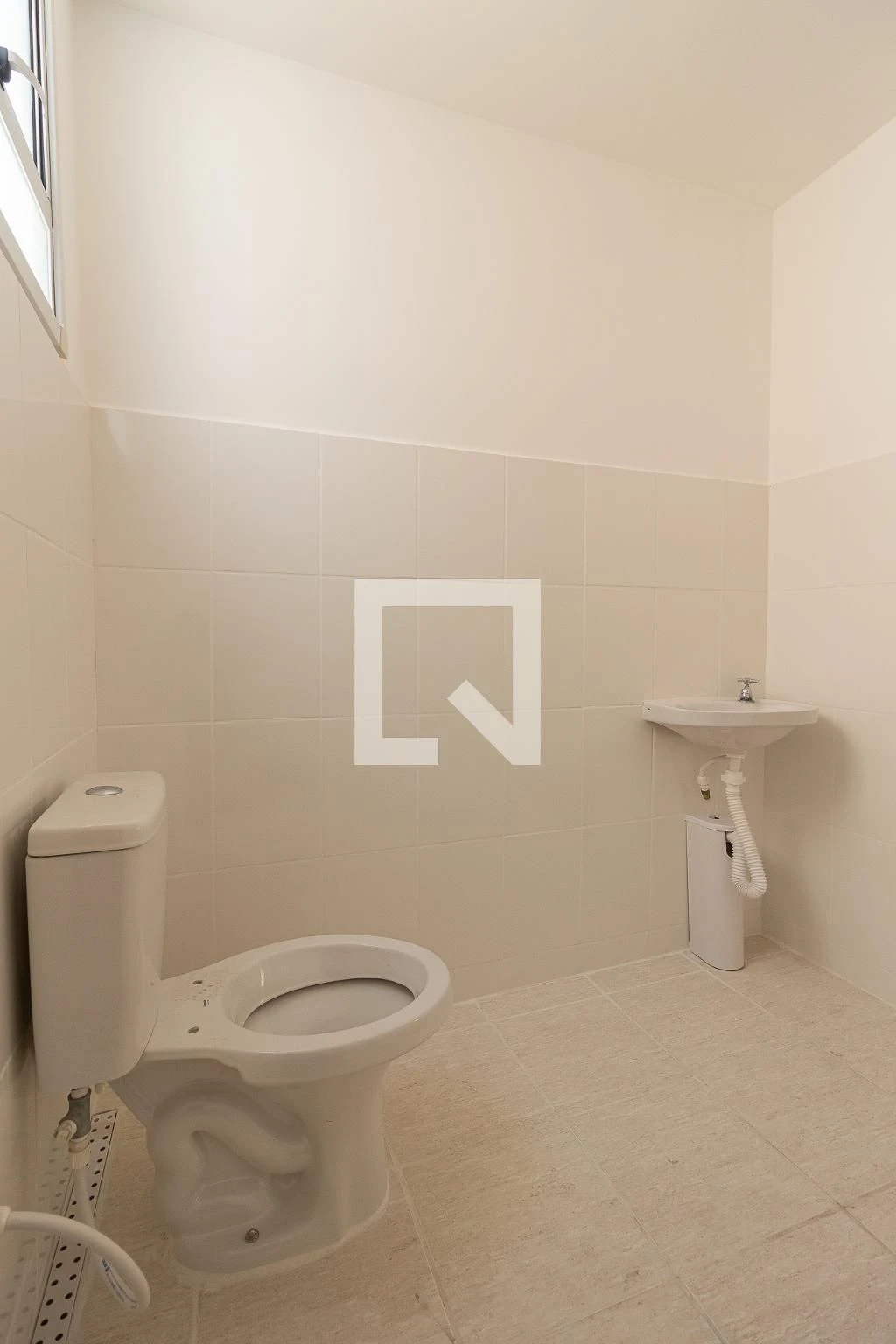 Apartamento com 2 quartos e churrasqueira privativa — photo 24