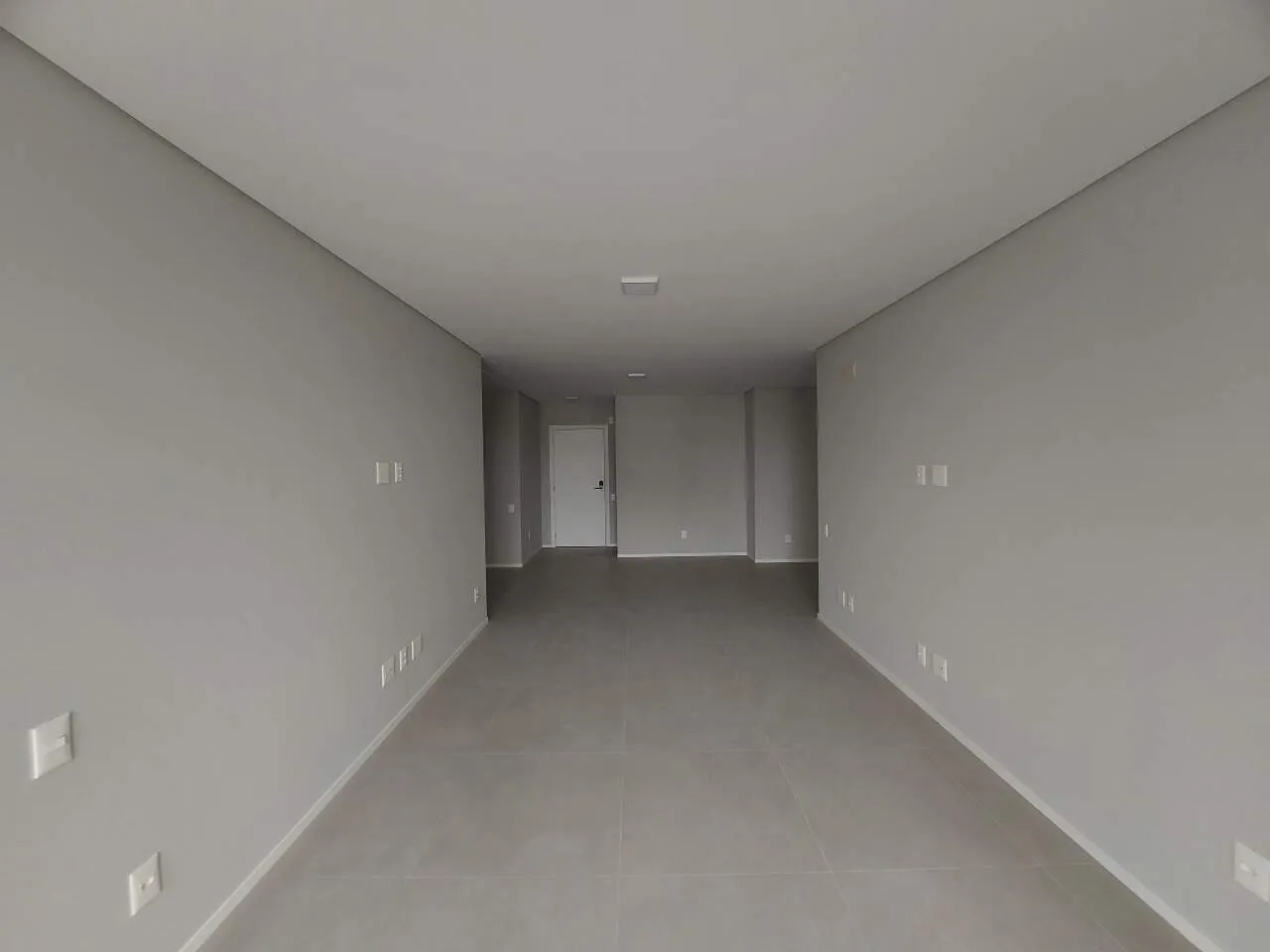 Apartamento de 2 suítes com 134 m² e 2 vagas — photo 47
